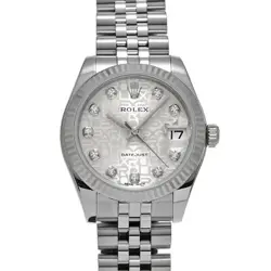 UNISEX WATCH #101630