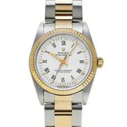 67513 WHITE