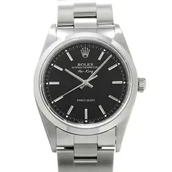 MEN'S WATCH #1031030