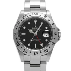 MEN'S WATCH #1036830
