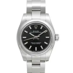 176200 #MO399