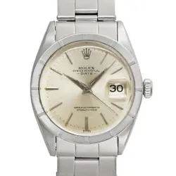 DATE 1501 #MO394