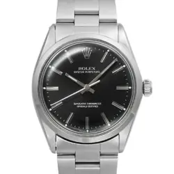 PERPETUAL 1002 #MO416