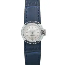 ROLEX CHAMELEON 2027 #MO430