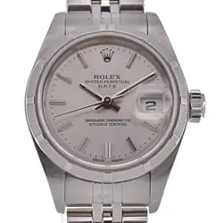 DATE 79190 AUTOMATIC