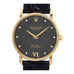MEN'S BOYS WATCH