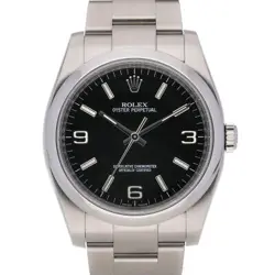 116000 WITH 36MM
