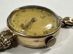 9CT 9K GOLD