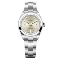 PERPETUAL 28 STEEL