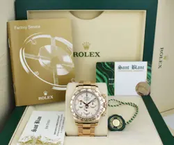 EVEROSE 116505 SANT