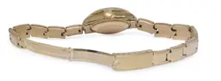 LADIES 26MM OYSTER