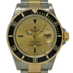 16613 40MM SERTI