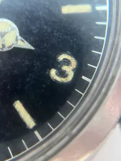EXPLORER 1016 36MM