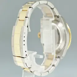 BUCKLE ROLEX