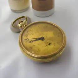 VERY RARE WORKING