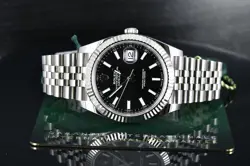 BEZEL REF 126334