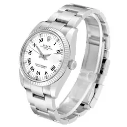 DATE 34 STEEL