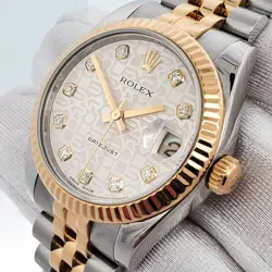 2-TONE 178273 BOX
