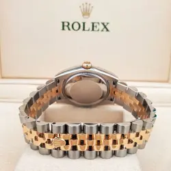 178273 BOX
