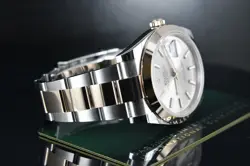 41 126301 WATCH