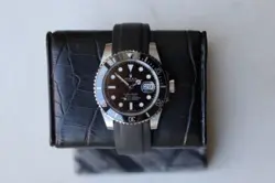 STRAP 40MM CERAMIC