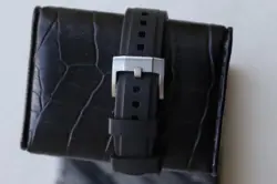 STRAP 40MM