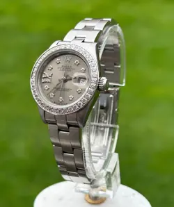 69190 OYSTER