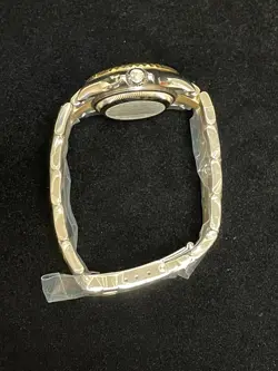 CHAMP DIAL