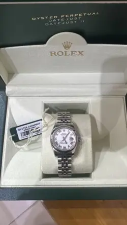179160 26MM STAINLESS