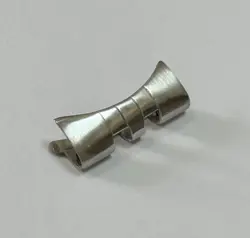 20MM STEEL JUBILEE