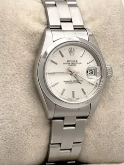 69160 SILVER