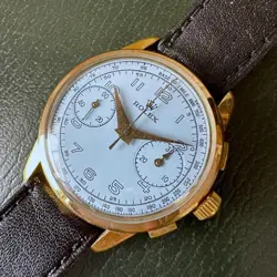 WATCHES FROM JAPAN