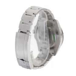 ROLEX SUBMARINER NEW