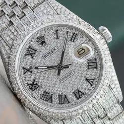 DIAMONDS DIAMOND DIAL