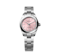 PERPETUAL 276200 STAINLESS
