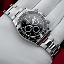 DAYTONA REVERSE