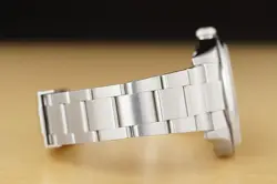 MENS EXPLORER 214270