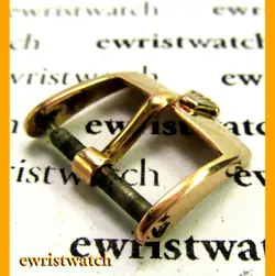 14MM INNER
