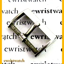 MOONPHASE