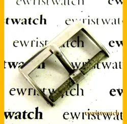 40'S ROLEX ACIERINOX