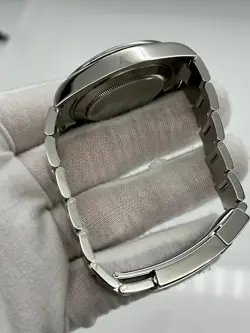 216570 42MM POLAR
