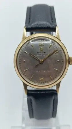 1225 10K