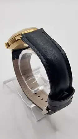 PRECISION CHRONOMETER 1225