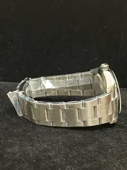 PAPERS 39MM