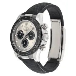 DAYTONA 116519LN BLACK