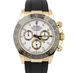 116518 LN WHITE