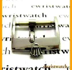 70'S ROLEX ACIERINOX