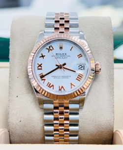 31MM 278271 18K