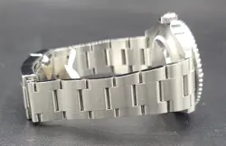SS CERAMIC