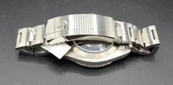 126610LV 2022